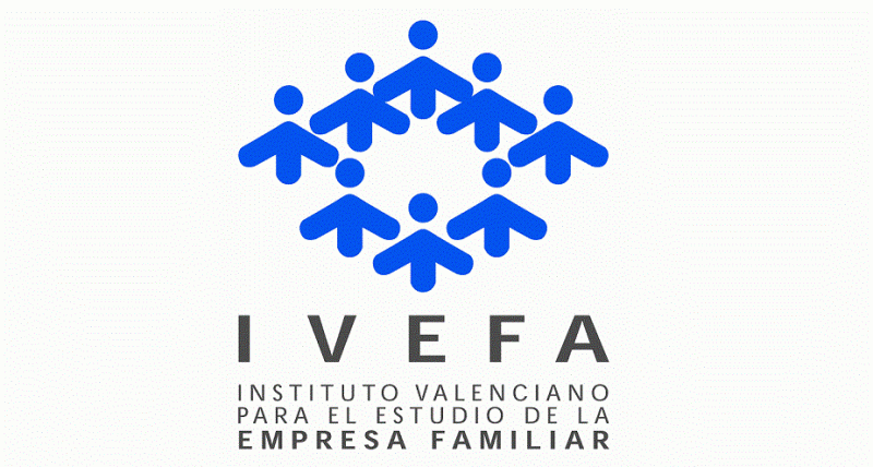 IVEFA, empresas