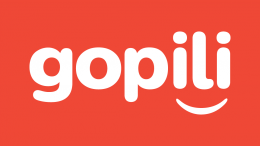 Gopili, el primer buscador de viajes que integra transporte colaborativo