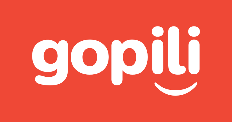 Gopili, el primer buscador de viajes que integra transporte colaborativo