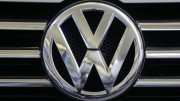 Inversores institucionales demandan a Volkswagen por 3.256 millones € en Alemania