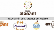Logo Grupo Alacant