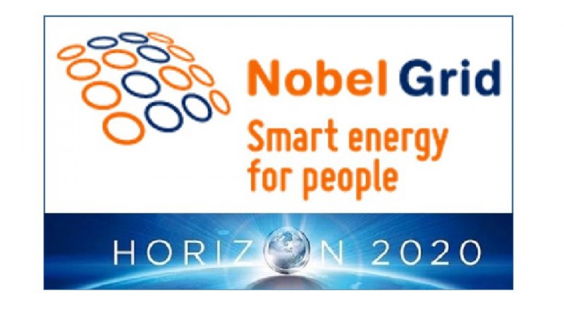Logo Nobel_Grid