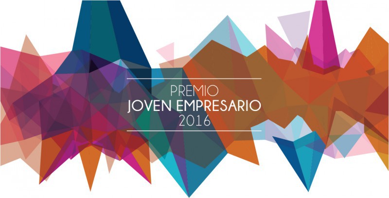 La Asociación de Jóvenes Empresarios Valencianos recupera el Premio Joven Empresario