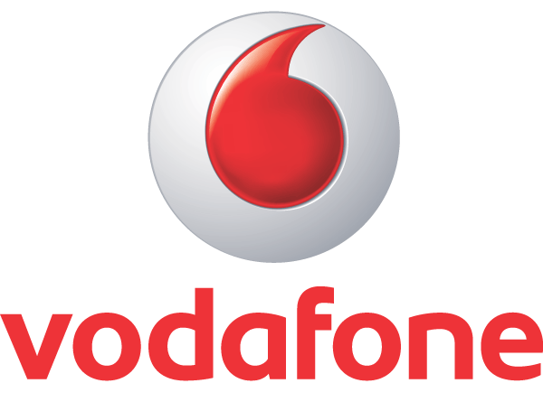 Vodafone España anuncia hoy sus resultados financieros del tercer trimestre de su año fiscal