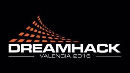 El Festival digital en Valencia