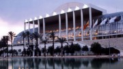 • La Obra Social ”la Caixa” presenta, en colaboración con el Palau de la Música de Valencia, el concierto participativo Grandes coros de ópera.
