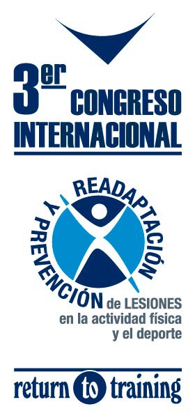 Maite Girau presidirá la presentación del III Congreso Internacional de lesiones