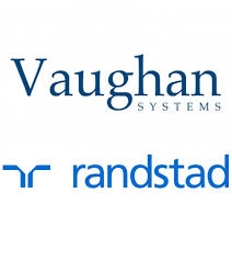 Fundación Randstad y Vaughan Systems ponen en marcha la segunda edición del proyecto “Inglés para Todos”
