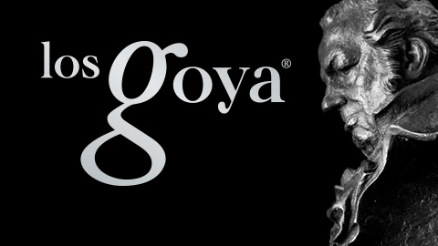 Marzà recibe a los profesionales valencianos nominados a los premios Goya