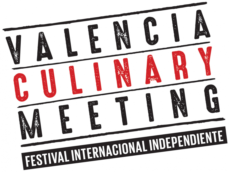 Valencia comparte fogones en el Valencia Culinary Meeting