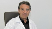 El gerente del Hospital Universitario de La Ribera, el Dr. Javier Palau, lamenta el ninguneo de la Conselleria de Sanitat hacia el equipo gestor