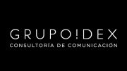 Grupoidex abre su primera oficina internacional en México
