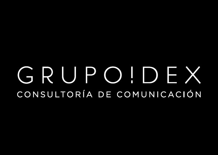 Grupoidex abre su primera oficina internacional en México