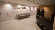 CaixaBank pone en marcha en Valencia DayOne, un nuevo concepto de servicio financiero creado para acompañara start-ups, scale-ups y, en general, empresas innovadoras con alto potencial de crecimiento.