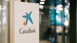 CaixaBank acelera su transformación digital con la creación del área “Global Customer Experience”