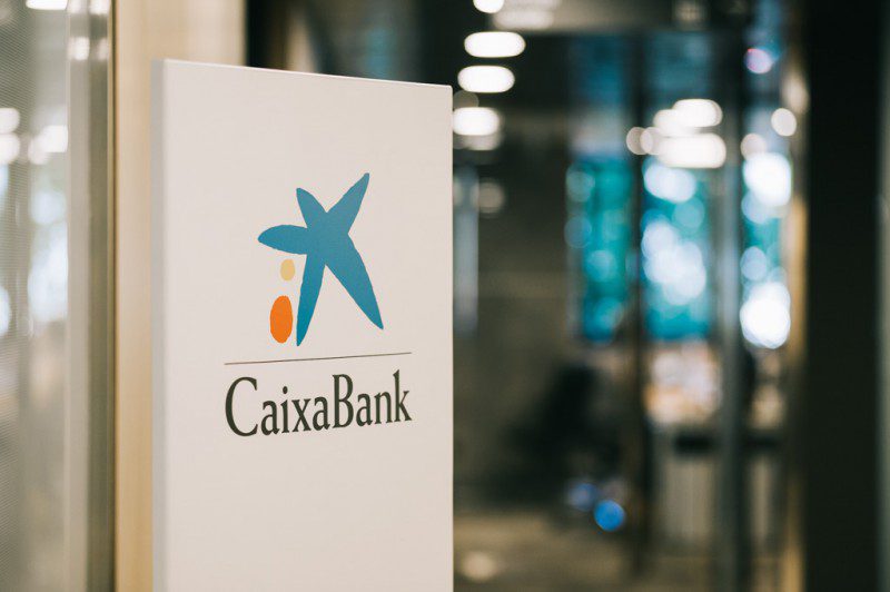 CaixaBank acelera su transformación digital con la creación del área “Global Customer Experience”