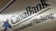 CaixaBank ha sido elegido “Best Confirming-Bank Partner for Financing in Emerging Markets 2017”