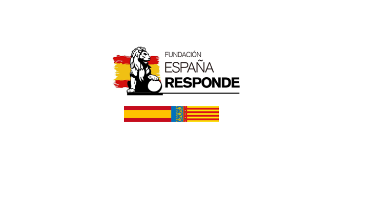 La Fundación España Responde Comunica