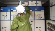 Iberdrola completa la digitalización de su red de distribución en la Comunitat Valenciana para un uso inteligente de la electricidad