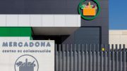 El centro de coinnovación de Mercadona se convierte en una de las principales innovaciones del gran consumo en España
