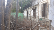 El Gobierno de Paiporta abandona Villa Amparo, una de sus promesas hace cuatro años
